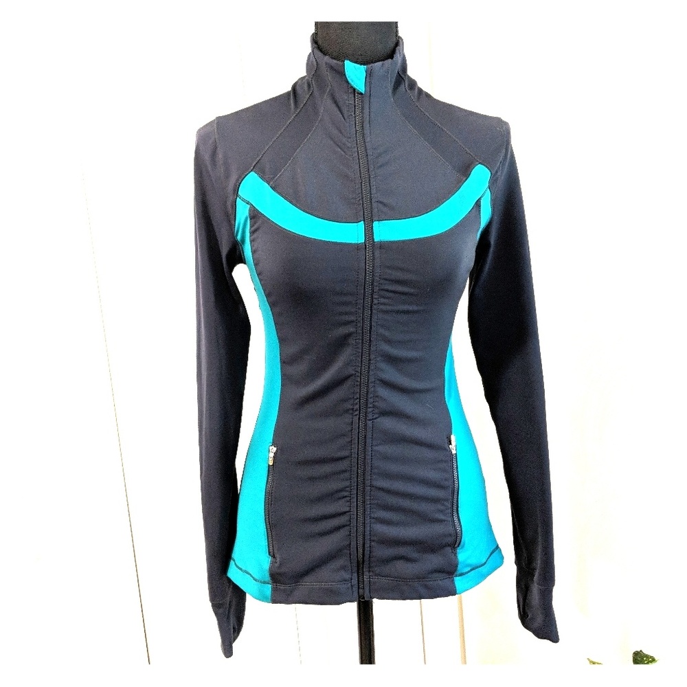 ⬇️💲Old navy Active wear long sleeves